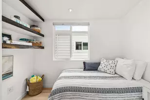 20 El Paseo St, Newport Beach, CA 92663 - Photo 10