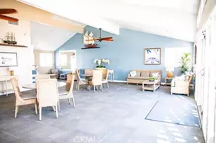 20 El Paseo St, Newport Beach, CA 92663 - Photo 24