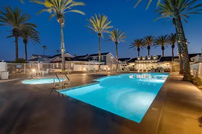 20 El Paseo Street, Newport Beach, CA 92663 - Photo 26