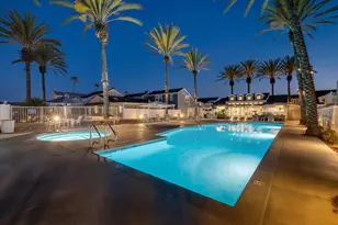 20 El Paseo St, Newport Beach, CA 92663 - Photo 26