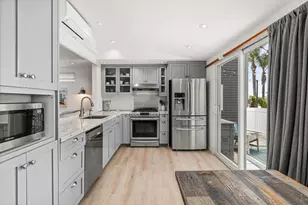 20 El Paseo St, Newport Beach, CA 92663 - Photo 2