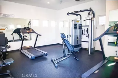 20 El Paseo Street, Newport Beach, CA 92663 - Photo 24