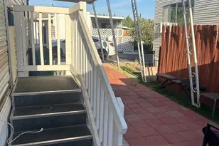 69530 Dillon Road, Desert Hot Springs, CA 92241 - Photo 8