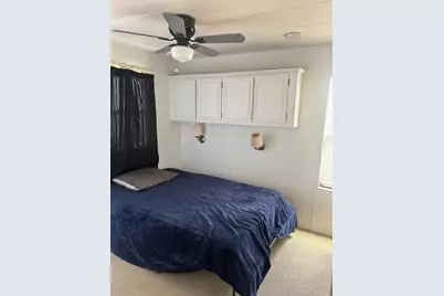 69530 Dillon Road #35, Desert Hot Springs, CA 92241 - Photo 6