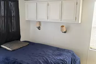 69530 Dillon Road, Desert Hot Springs, CA 92241 - Photo 6