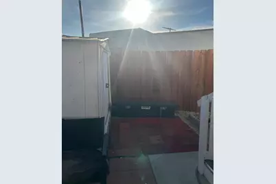 69530 Dillon Road #35, Desert Hot Springs, CA 92241 - Photo 12