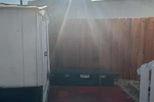 69530 Dillon Road, Desert Hot Springs, CA 92241 - Photo 12