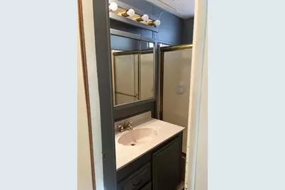 69530 Dillon Road #35, Desert Hot Springs, CA 92241 - Photo 4