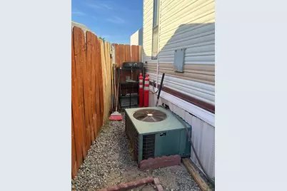 69530 Dillon Road #35, Desert Hot Springs, CA 92241 - Photo 10