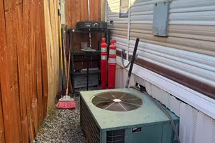 69530 Dillon Road, Desert Hot Springs, CA 92241 - Photo 10