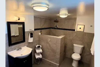 821 S Avenida Evelita, Palm Springs, CA 92264 - Photo 70