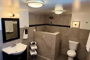 821 S Avenida Evelita, Palm Springs, CA 92264 - Photo 70