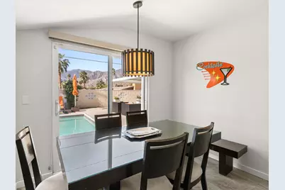 821 S Avenida Evelita, Palm Springs, CA 92264 - Photo 20