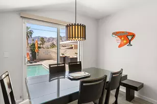 821 S Avenida Evelita, Palm Springs, CA 92264 - Photo 20