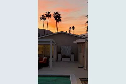 821 S Avenida Evelita, Palm Springs, CA 92264 - Photo 94
