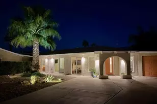 821 S Avenida Evelita, Palm Springs, CA 92264 - Photo 110