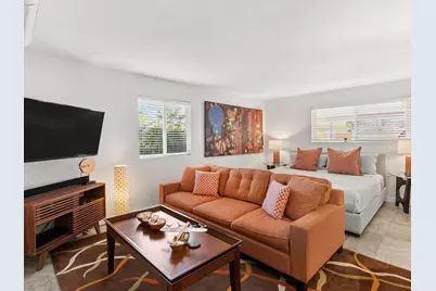 821 S Avenida Evelita, Palm Springs, CA 92264 - Photo 40