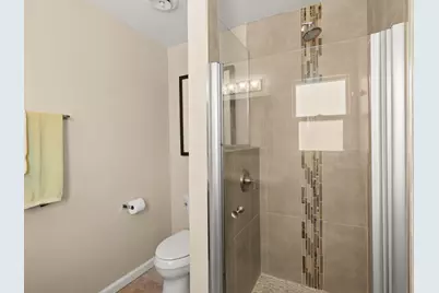 821 S Avenida Evelita, Palm Springs, CA 92264 - Photo 60