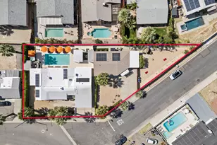 821 S Avenida Evelita, Palm Springs, CA 92264 - Photo 6