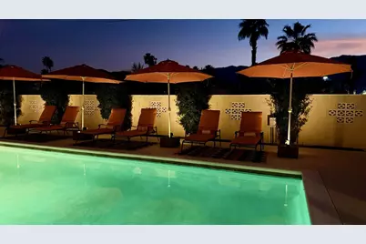821 S Avenida Evelita, Palm Springs, CA 92264 - Photo 112