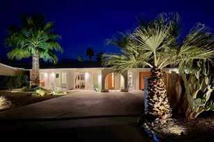 821 S Avenida Evelita, Palm Springs, CA 92264 - Photo 44