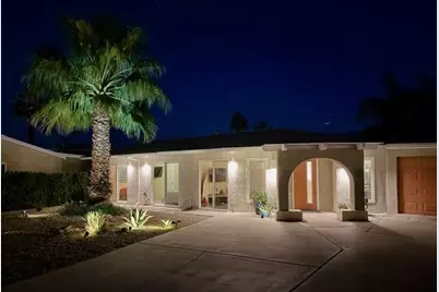 821 S Avenida Evelita, Palm Springs, CA 92264 - Photo 112