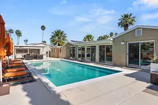 821 S Avenida Evelita, Palm Springs, CA 92264 - Photo 68