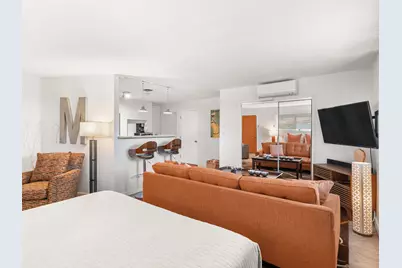 821 S Avenida Evelita, Palm Springs, CA 92264 - Photo 42