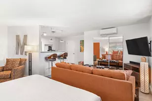 821 S Avenida Evelita, Palm Springs, CA 92264 - Photo 42