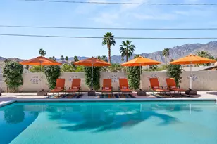 821 S Avenida Evelita, Palm Springs, CA 92264 - Photo 78