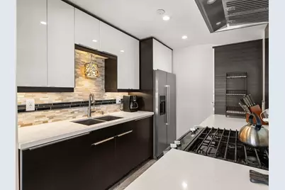 821 S Avenida Evelita, Palm Springs, CA 92264 - Photo 22