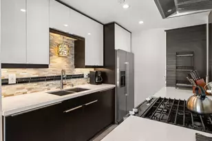 821 S Avenida Evelita, Palm Springs, CA 92264 - Photo 22