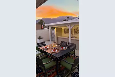 821 S Avenida Evelita, Palm Springs, CA 92264 - Photo 80