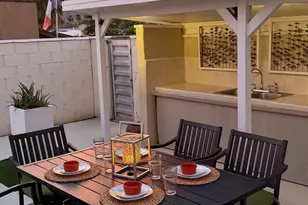 821 S Avenida Evelita, Palm Springs, CA 92264 - Photo 80