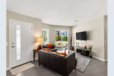 821 S Avenida Evelita, Palm Springs, CA 92264 - Photo 48