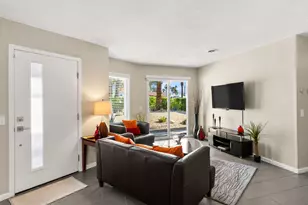 821 S Avenida Evelita, Palm Springs, CA 92264 - Photo 48