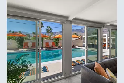 821 S Avenida Evelita, Palm Springs, CA 92264 - Photo 108