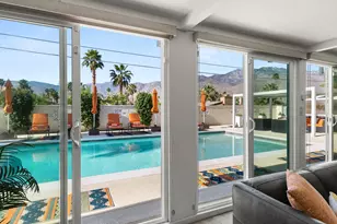 821 S Avenida Evelita, Palm Springs, CA 92264 - Photo 64