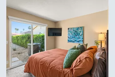 821 S Avenida Evelita, Palm Springs, CA 92264 - Photo 62