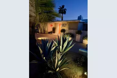 821 S Avenida Evelita, Palm Springs, CA 92264 - Photo 6