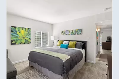 821 S Avenida Evelita, Palm Springs, CA 92264 - Photo 32