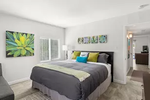 821 S Avenida Evelita, Palm Springs, CA 92264 - Photo 32