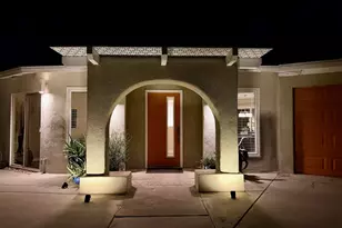 821 S Avenida Evelita, Palm Springs, CA 92264 - Photo 46