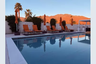 821 S Avenida Evelita, Palm Springs, CA 92264 - Photo 2