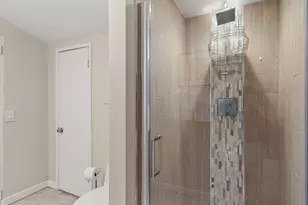 821 S Avenida Evelita, Palm Springs, CA 92264 - Photo 36