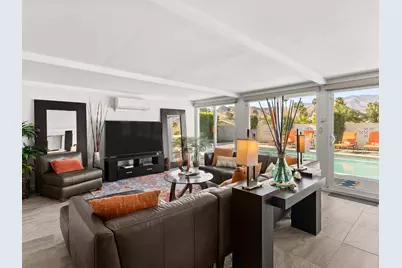 821 S Avenida Evelita, Palm Springs, CA 92264 - Photo 16