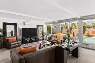 821 S Avenida Evelita, Palm Springs, CA 92264 - Photo 16