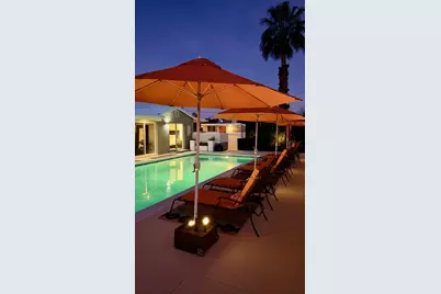 821 S Avenida Evelita, Palm Springs, CA 92264 - Photo 90