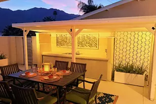 821 S Avenida Evelita, Palm Springs, CA 92264 - Photo 74