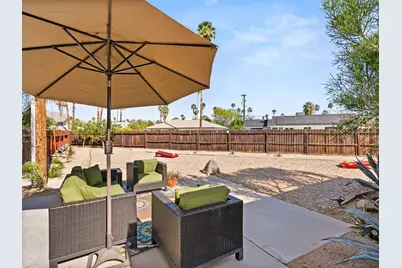 821 S Avenida Evelita, Palm Springs, CA 92264 - Photo 110